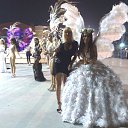 ���� �������, ������, 48 ��� - ��������� 23 ������� 2014 � ������ �����