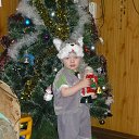 ���� ����, �������� - ��������� 24 ������ 2015 � ������ ���� ����������