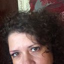 ���� �������, �����, 50 ��� - ��������� 30 ����� 2015 � ������ ���� ����������