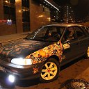 ���� ���������, ������, 37 ��� - ��������� 17 ������ 2015 � ������ ���� ����������