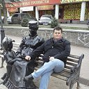 ���� ������, ������, 51 ��� - ��������� 16 ������ 2015 � ������ ���� ����������