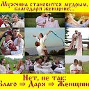���� Vladimir, �����������, 67 ��� - ��������� 11 ������ 2015 � ������ ������ ��������
