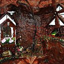 ���� Natali, ������ - ��������� 23 ����� 2015 � ������ ������ ��������