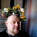 ���� �����, ������������ - ��������� 12 ������ 2015 � ������ ���� ����������