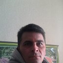 ���� �������, �������, 55 ��� - ��������� 5 ������ 2015