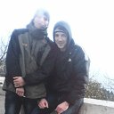 ���� ��������, ����, 32 ���� - ��������� 23 ����� 2015 � ������ ���� ����������