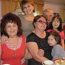 ���� �������, ������, 65 ��� - ��������� 5 ������ 2015 � ������ �������� ����� �������!�