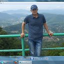 ���� Ioseb, �������, 57 ��� - ��������� 4 ����� 2015