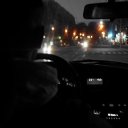 ���� Vova, �����-���������, 34 ���� - ��������� 18 ������ 2015 � ������ ���� ����������