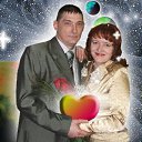 ���� ��������, ������, 55 ��� - ��������� 20 ������� 2014 � ������ ���� ����������