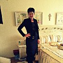 ���� ������, ������, 60 ��� - ��������� 27 ����� 2015