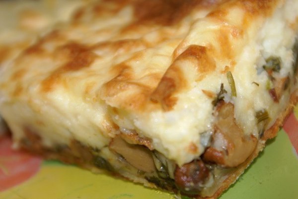     . :  100   100    0,5 . .  ... - 2