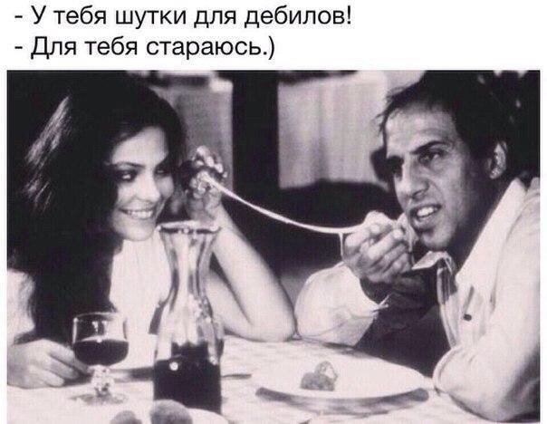 ���������. ������. - 3