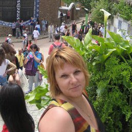 ������, ��������