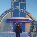 ���� ���������, ����� �������, 42 ���� - ��������� 23 ����� 2015 � ������ ���� ����������