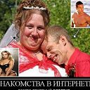 ���� �����, ������� - ��������� 16 ������� 2014 � ������ ������ ��������