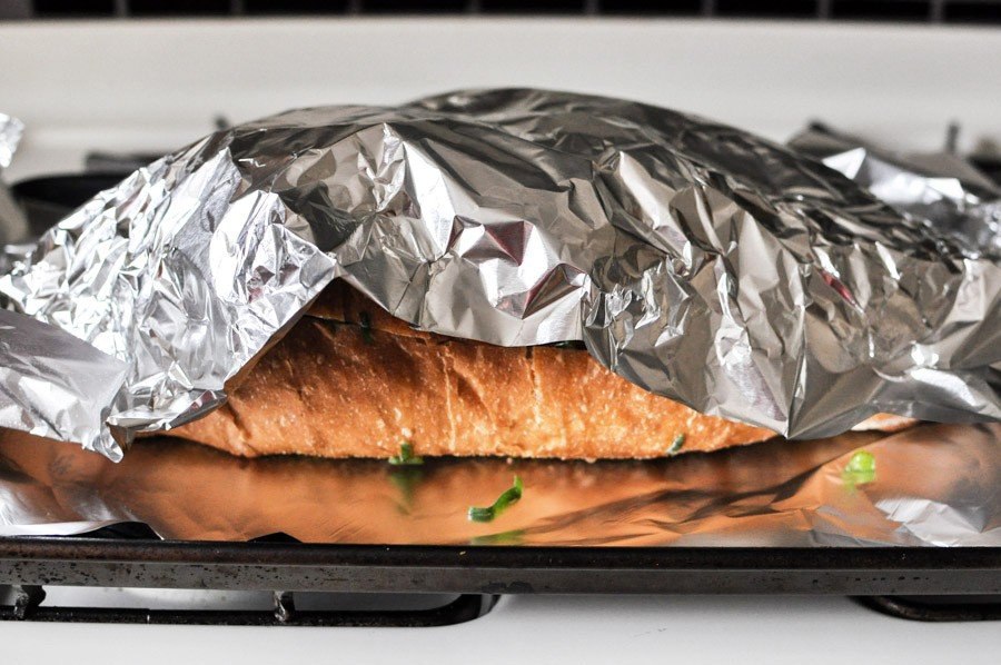 ������� ��������� � �������� � �������.������� ��������, ����������� ��������� � �������� ����� � ... - 7