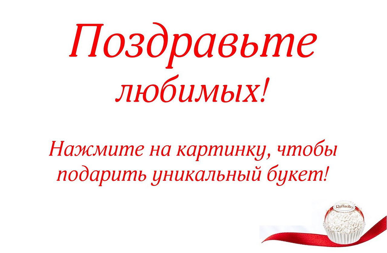    - 7  2015  19:06