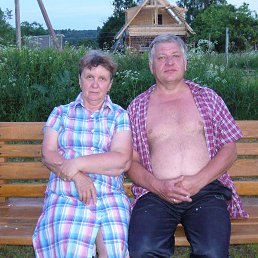 ���� �����, �����-���������, 77 ��� - ��������� 3 ������ 2015