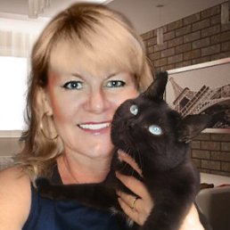 ���� �����, ������, 61 ��� - ��������� 4 ������ 2015