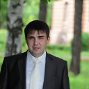 ���� ���������, ������, 43 ���� - ��������� 13 ������� 2015 � ������ ���� ����������