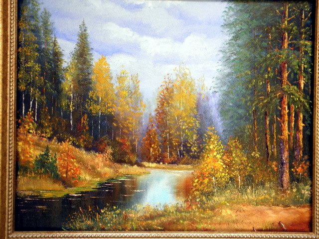  - 27  2015  11:18 - 3