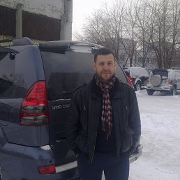 ���� �����, ����������� - ��������� 22 ������� 2015