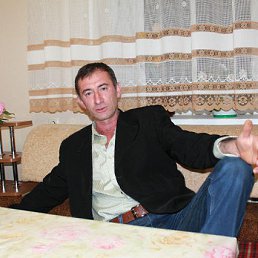 ������, ������, 58 ���