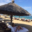 ��������� ���� �� ������� �������� 2015, ������