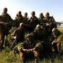 ���� ����, ������, 38 ��� - ��������� 29 ������ 2015 � ������ ���� ����������