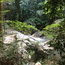 ��� ������������ �� ����� �������� ���������, ������ �� ����� � ������ ��� �������? 
����� �����: http://dengidomoy.ru/cent/ �� ������� ����