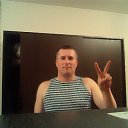 ���� �����, �����-���������, 43 ���� - ��������� 19 ����� 2015 � ������ ���� ����������