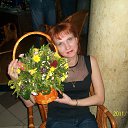 ���� �����, �������, 53 ���� - ��������� 1 ������� 2015 � ������ ���� ����������