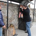 ���� �����, ����, 52 ���� - ��������� 6 ����� 2015 � ������ ������