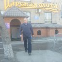  ,  , 70  -  11  2015    