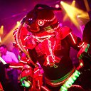  Shubin Production, , 41  -  7  2015    