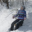 ���� �����, ����������, 55 ��� - ��������� 31 ����� 2015 � ������ ���� ����������