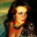 ���� �������� �����, ����, 45 ��� - ��������� 14 ������� 2014 � ������ ���� ����������