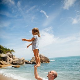 ���� Alex, ������������, 44 ���� - ��������� 19 ����� 2015