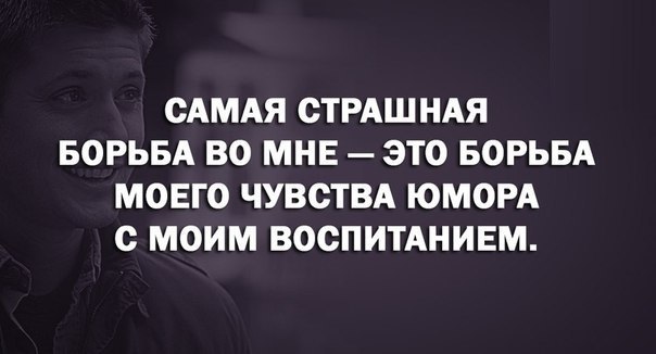 .. - 25  2015  01:46