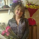 ���� ��������, ������������, 50 ��� - ��������� 5 ������ 2015 � ������ ���� ����������