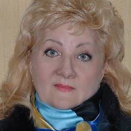Natali, ����-�����������
