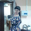 � ����� ������ �� ������� ������� ��