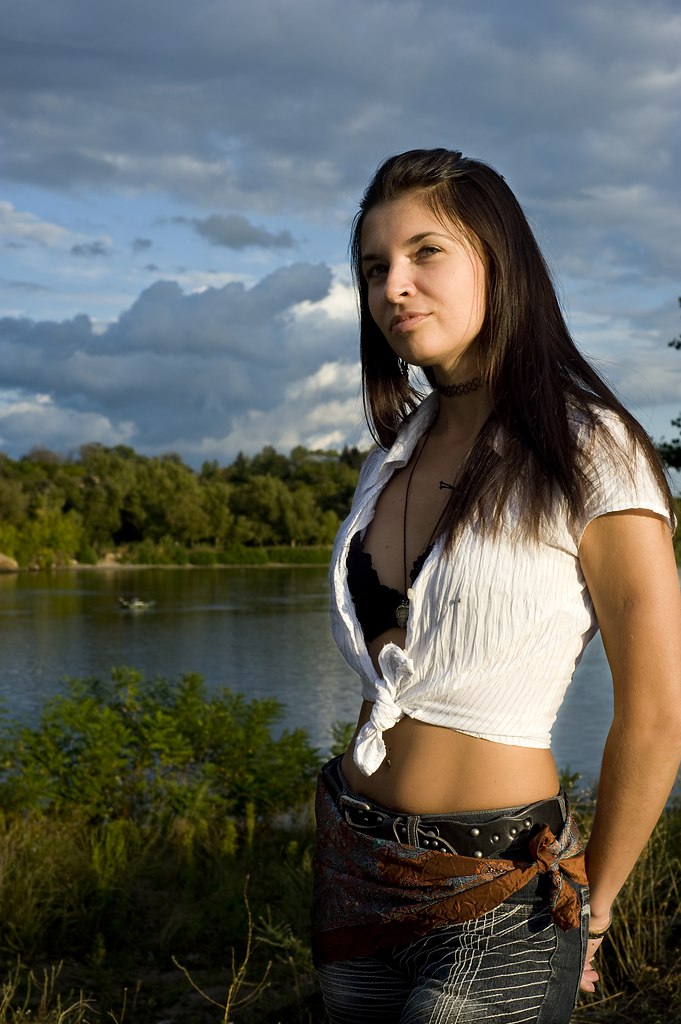 ������� ������ - ������� ������.���-����� � ����� "�������" - ... - 4