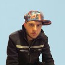 ���� ����, ������, 35 ��� - ��������� 22 ������ 2015 � ������ ���� ����������