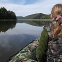 ���� �����, ���������, 42 ���� - ��������� 18 ������ 2015 � ������ ���� ����������