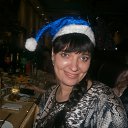 ���� �������, �����������, 42 ���� - ��������� 24 ������ 2015 � ������ ���� ����������