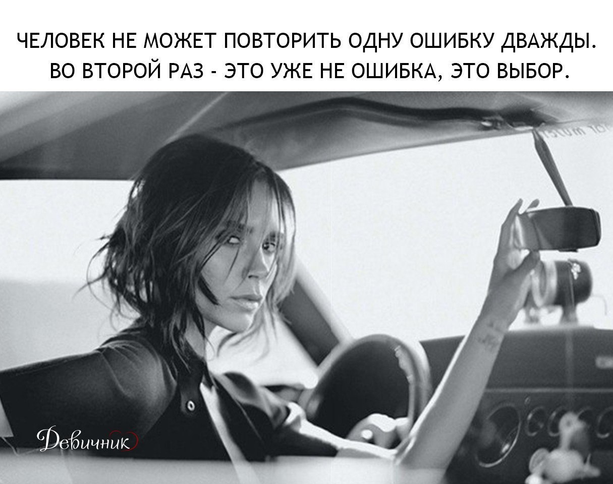   - 31  2015  20:05