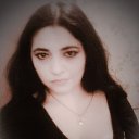 ���� Mirta55, ������, 48 ��� - ��������� 15 ������� 2014 � ������ ���� ����������