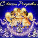 ���� ����, �������, 63 ���� - ��������� 9 ������ 2015 � ������ ������ ��������